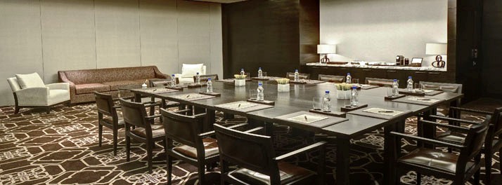 823/Park Hyatt - Hyderabad 05.jpg